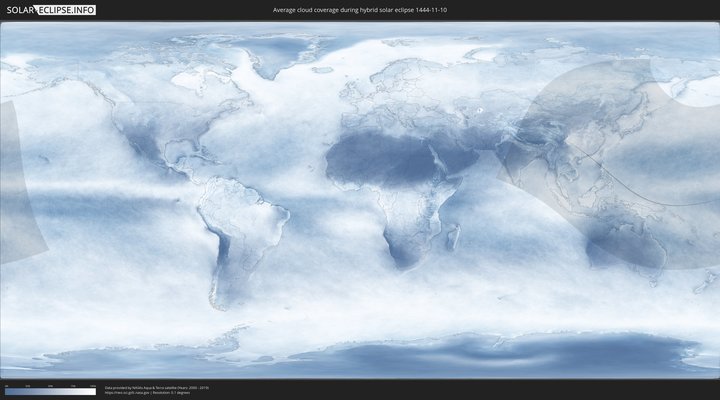 cloudmap