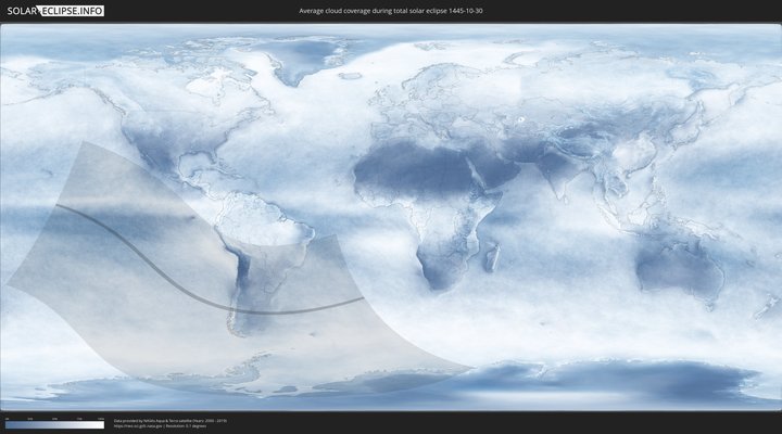 cloudmap