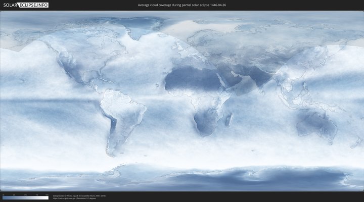 cloudmap