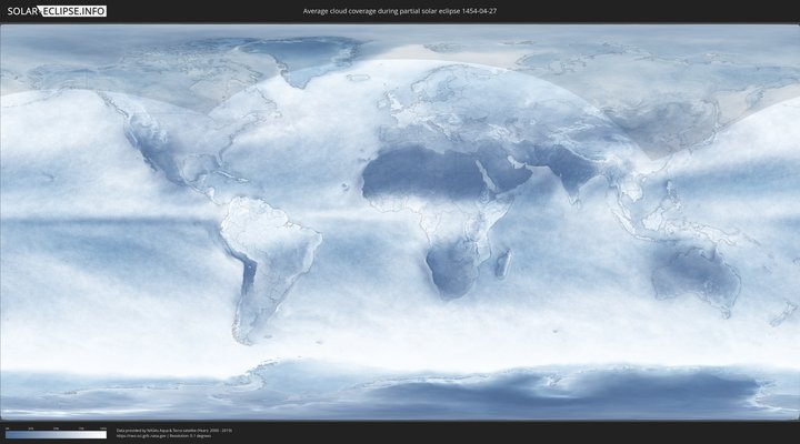 cloudmap