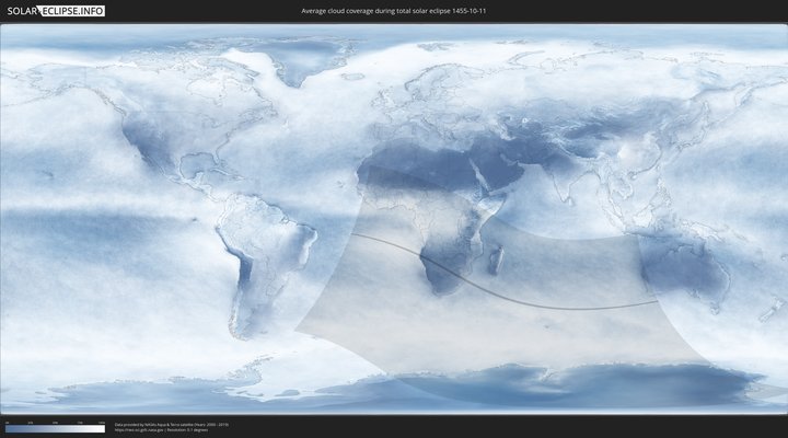 cloudmap