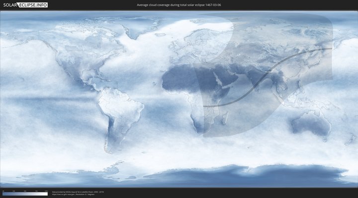 cloudmap