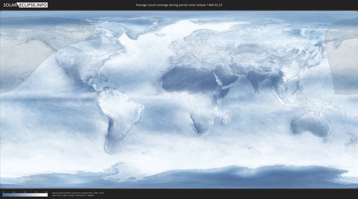 cloudmap