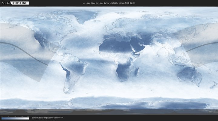 cloudmap