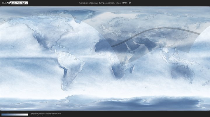 cloudmap