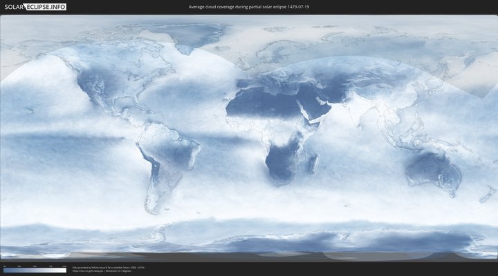 cloudmap