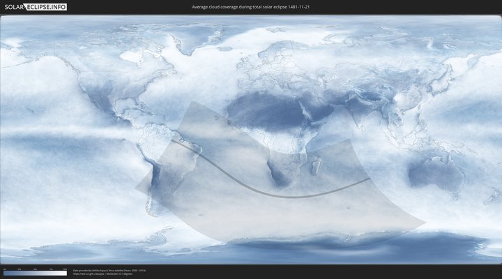 cloudmap