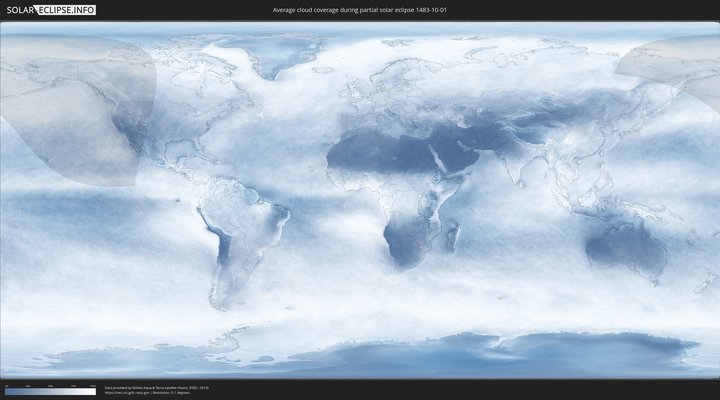 cloudmap