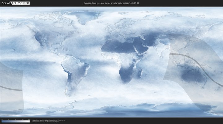 cloudmap