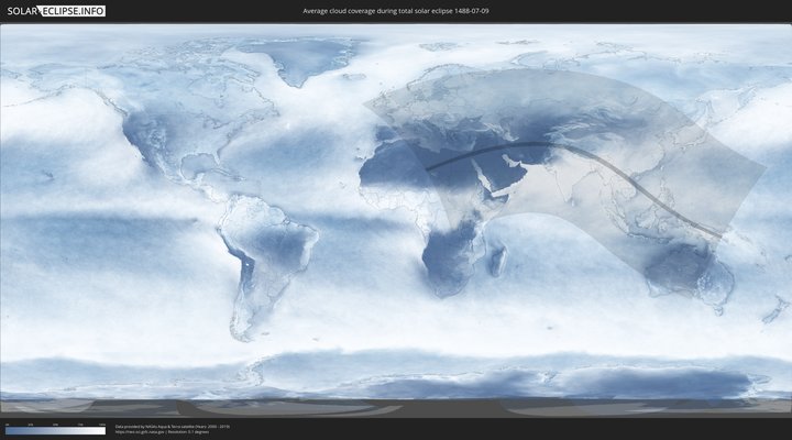 cloudmap