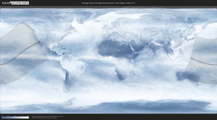 cloudmap