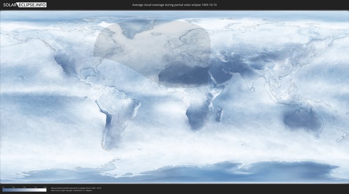 cloudmap