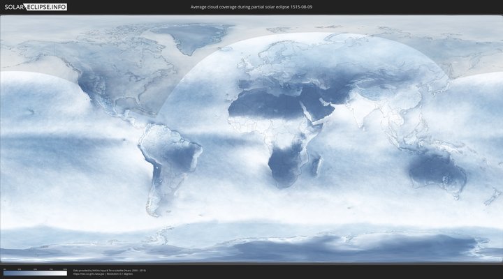 cloudmap