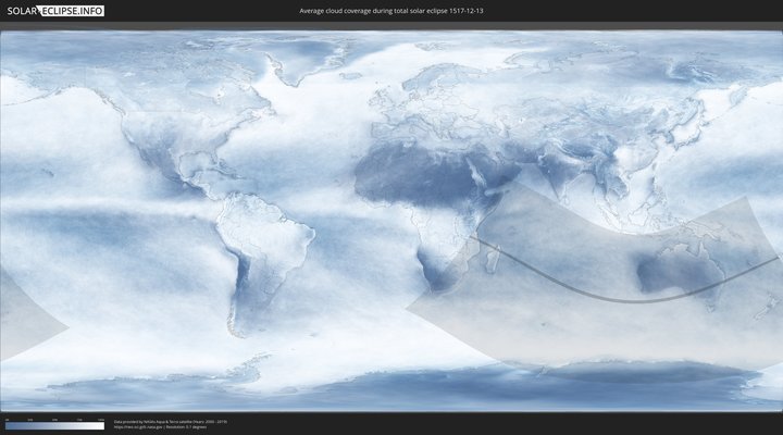 cloudmap