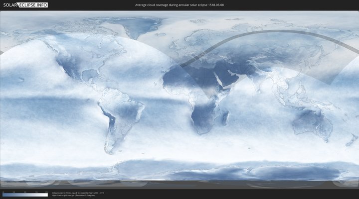 cloudmap