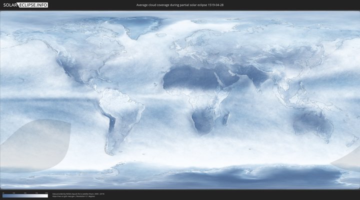 cloudmap