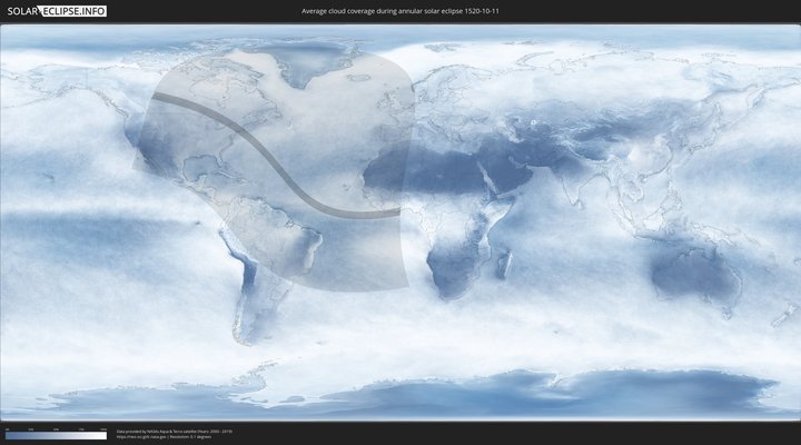 cloudmap