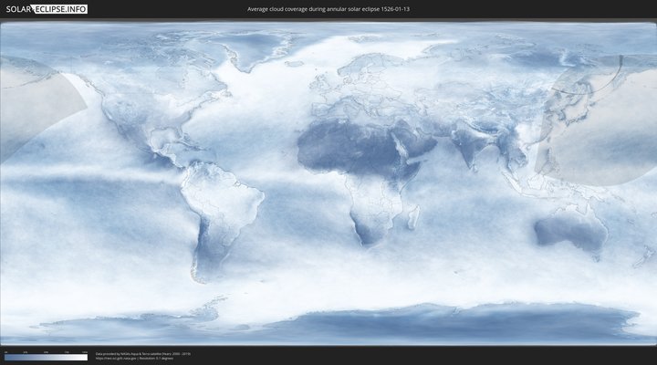 cloudmap