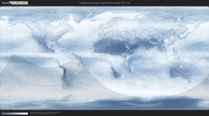 cloudmap