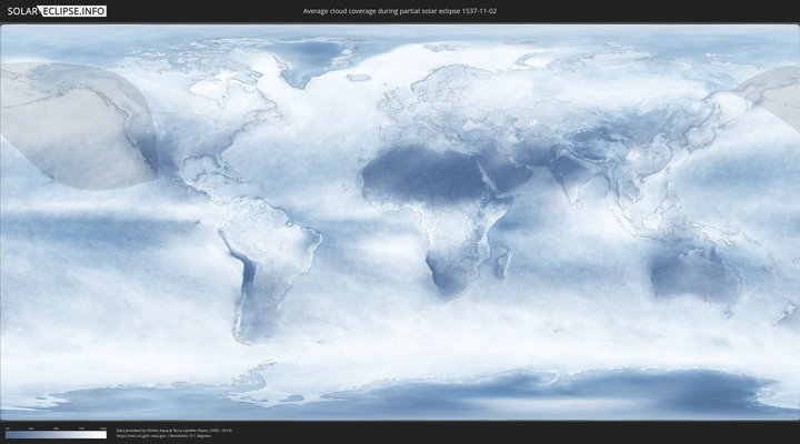 cloudmap