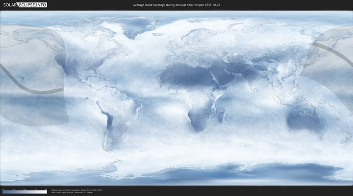 cloudmap