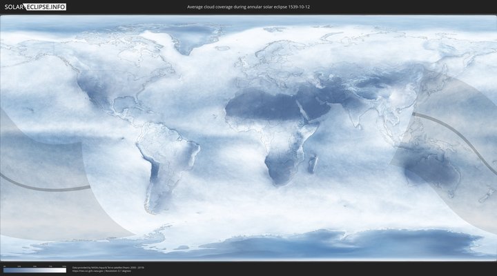 cloudmap