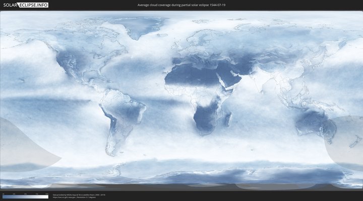 cloudmap