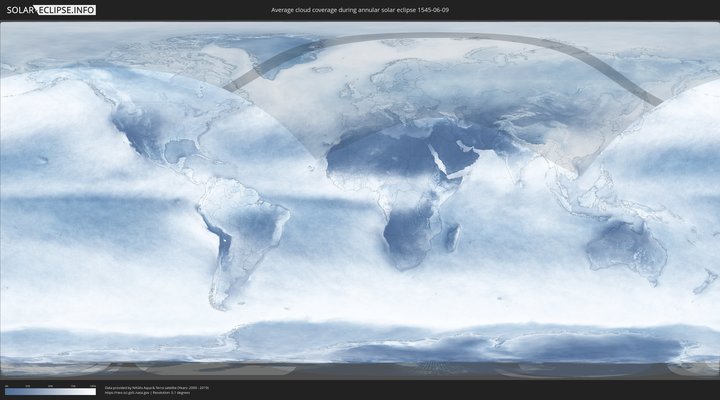 cloudmap