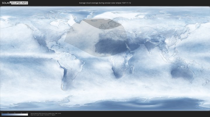 cloudmap