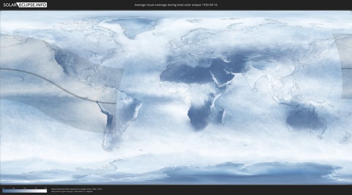 cloudmap