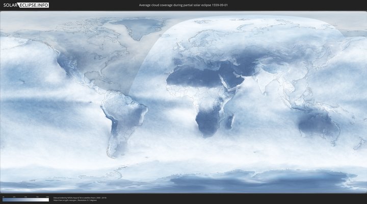 cloudmap