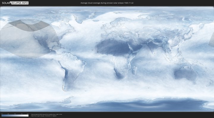 cloudmap