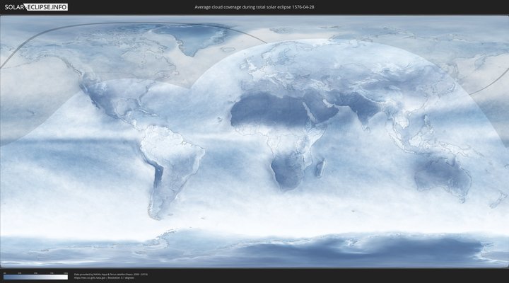 cloudmap