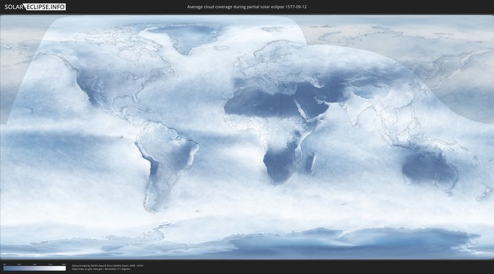 cloudmap