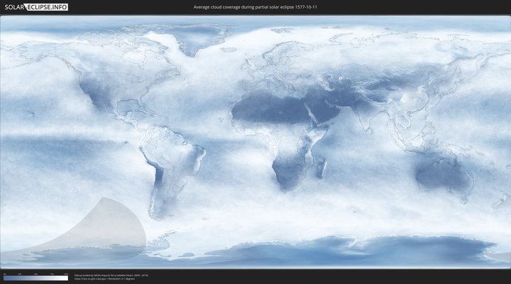 cloudmap