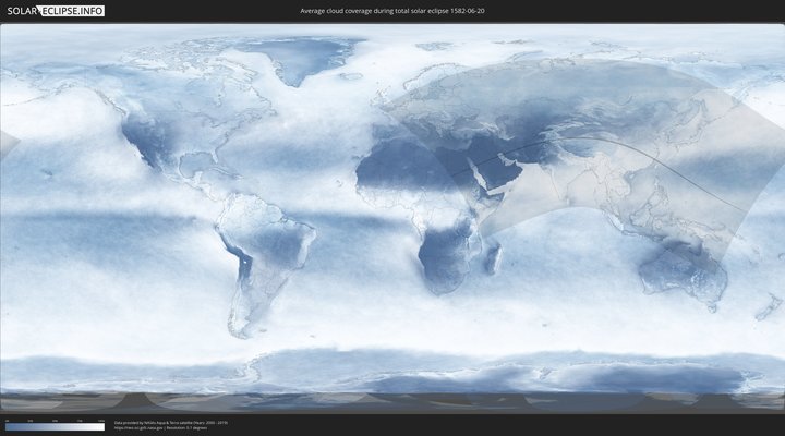 cloudmap