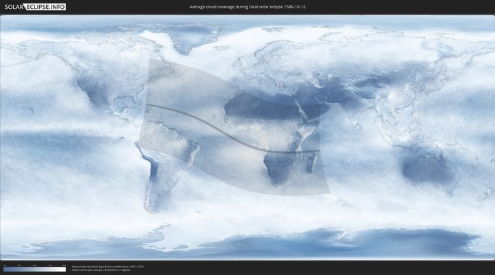 cloudmap