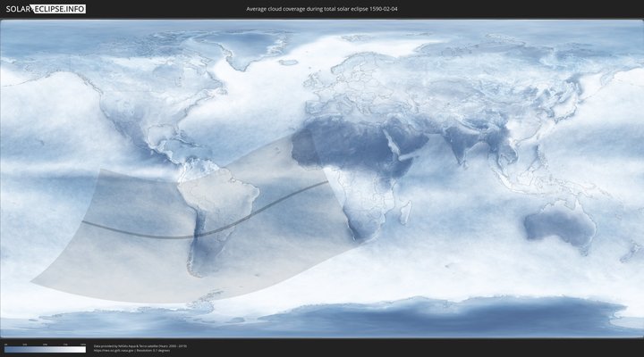 cloudmap