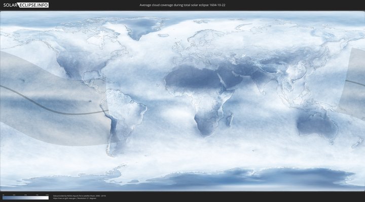 cloudmap