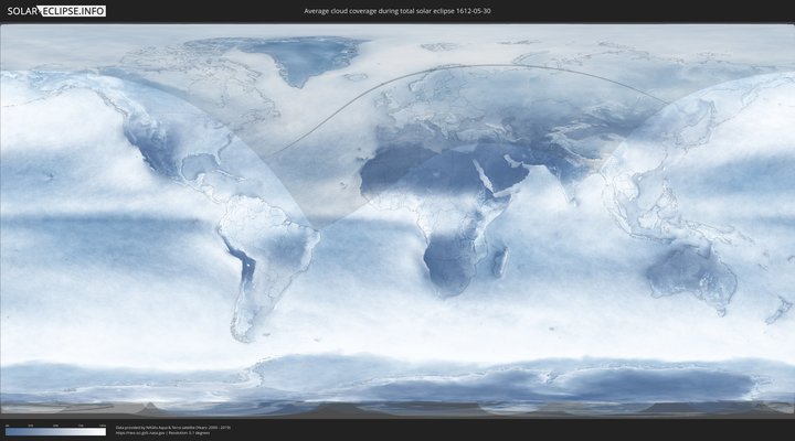 cloudmap