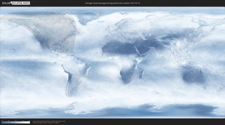 cloudmap