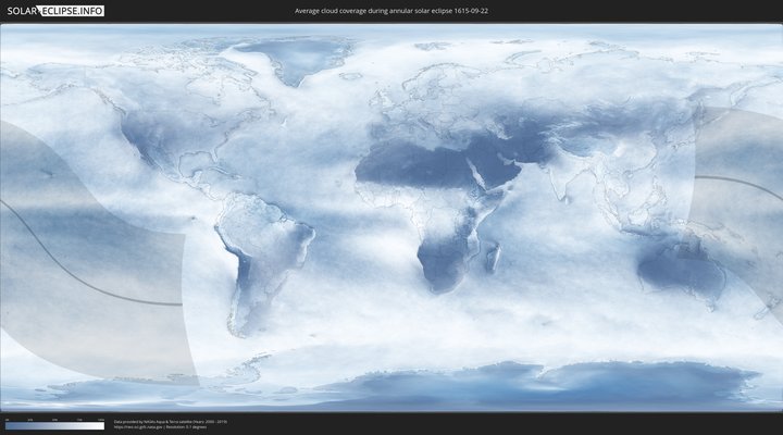 cloudmap