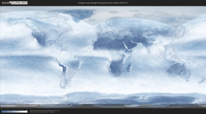 cloudmap