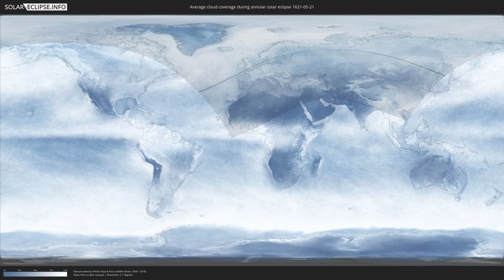 cloudmap