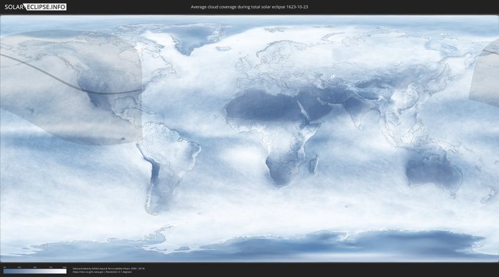 cloudmap