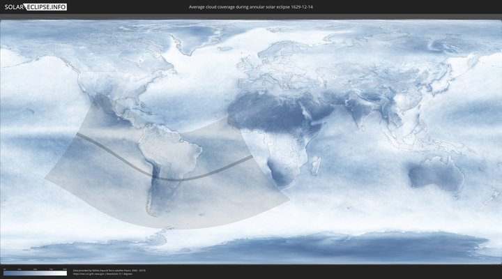 cloudmap