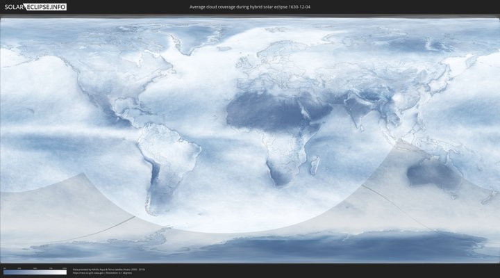 cloudmap