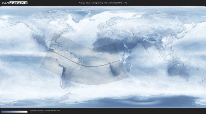 cloudmap