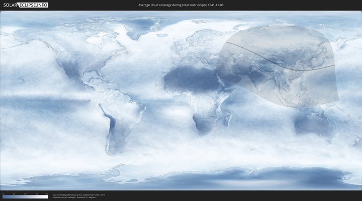 cloudmap