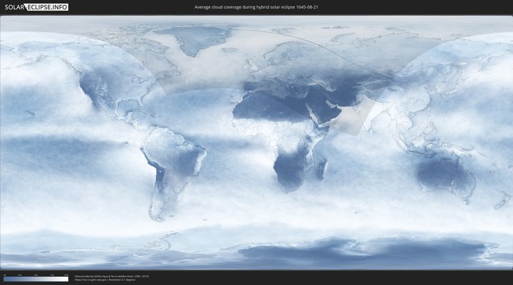 cloudmap